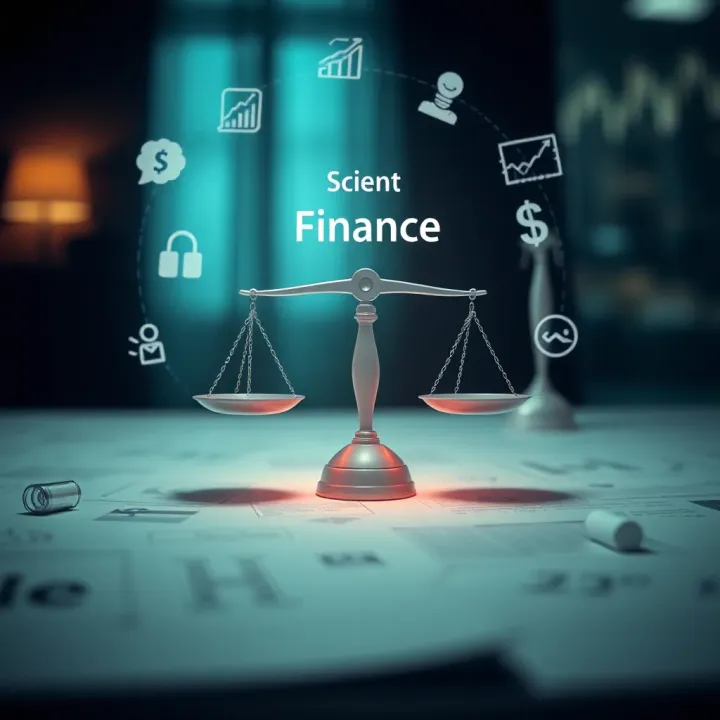 Bill Lipschutz: Trayectoria y Estrategias en Finanzas