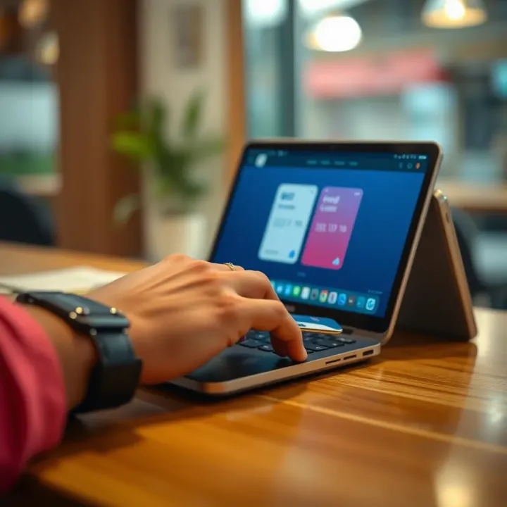 Binixo en Colombia: guía completa de la plataforma de apuestas Binixo en Colombia: guía completa de la plataforma de apuestas