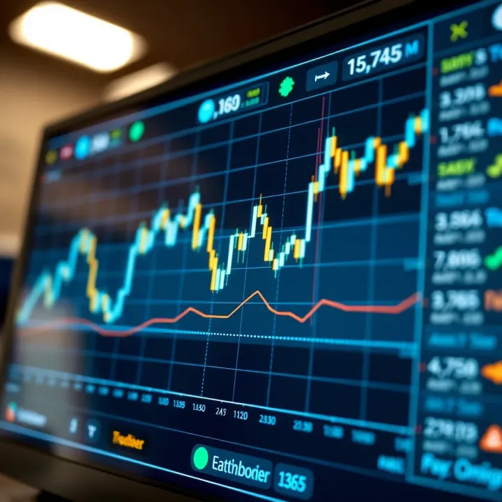 Bitcoin Motion: Cómo Funciona y Qué Debes Saber