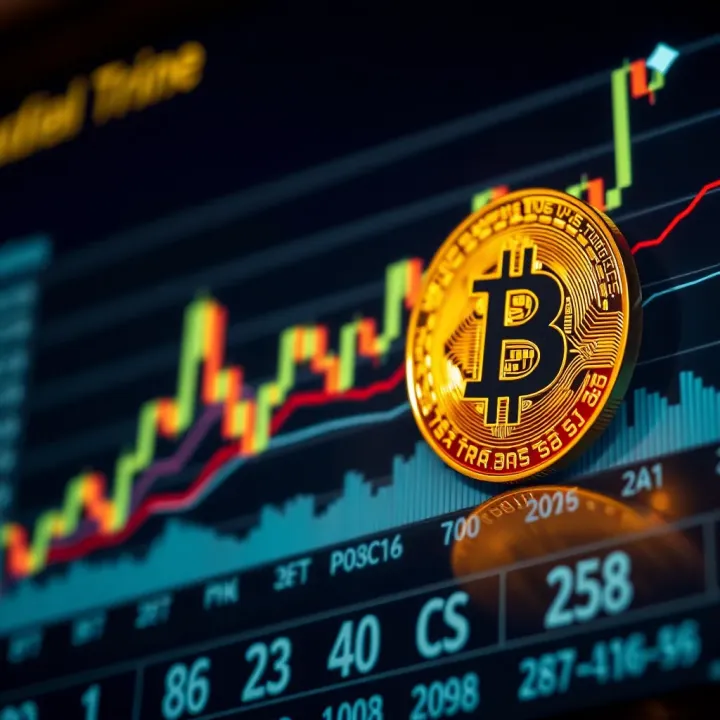 Predicciones y análisis del Bitcoin Predicciones y análisis del Bitcoin