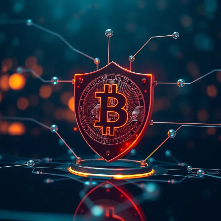 Análisis de la aplicación Bitcoin Revolution Análisis de la aplicación Bitcoin Revolution