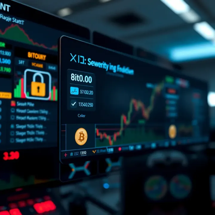 BitQT: Cómo Funciona y Qué Debes Saber BitQT: Cómo Funciona y Qué Debes Saber