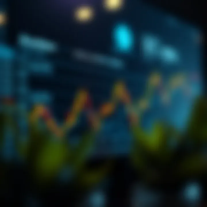 Brokers de índices sintéticos: guía para operar con éxito