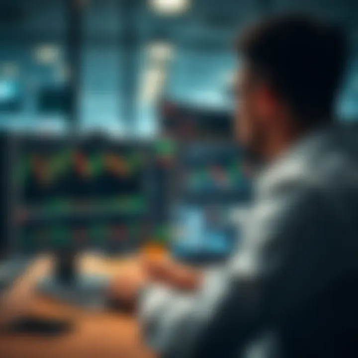 ¿Es Axia Trade una plataforma confiable? Análisis 2024