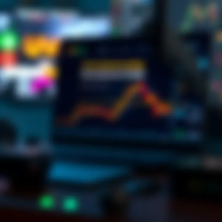 Graphic depicting benefits of using promotional codes in online trading environments