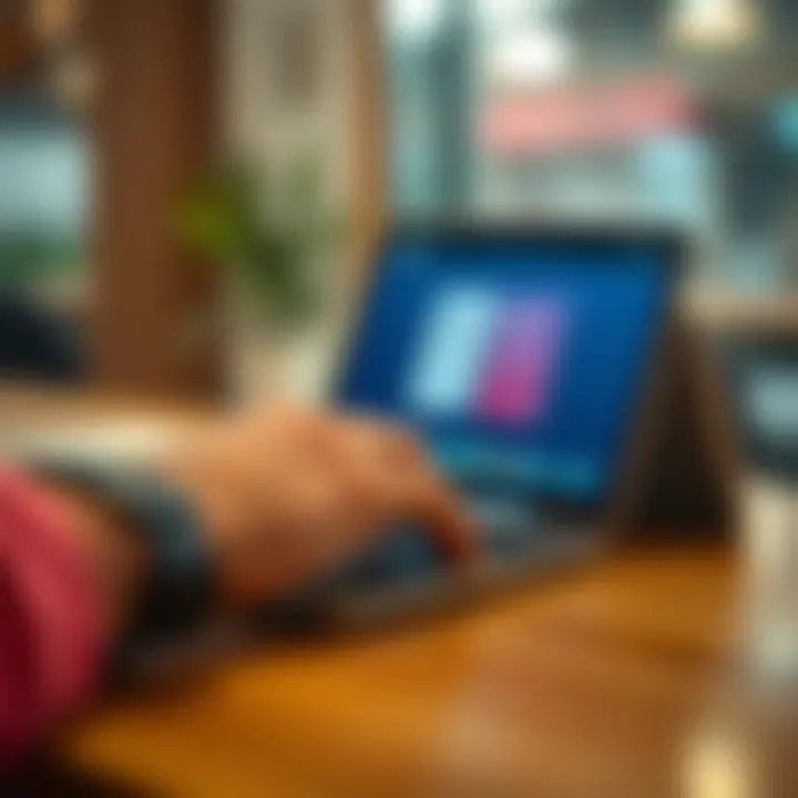 Binixo en Colombia: guía completa de la plataforma de apuestas