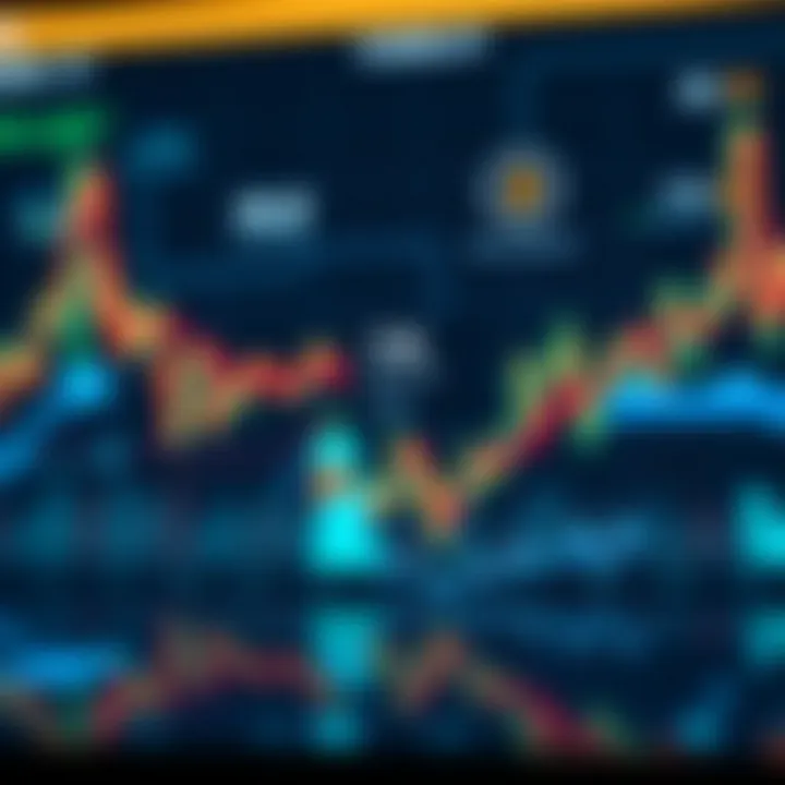 Pronóstico del Bitcoin: perspectivas y factores clave Pronóstico del Bitcoin: perspectivas y factores clave