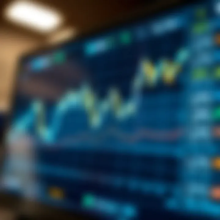 Bitcoin Motion: Cómo Funciona y Qué Debes Saber