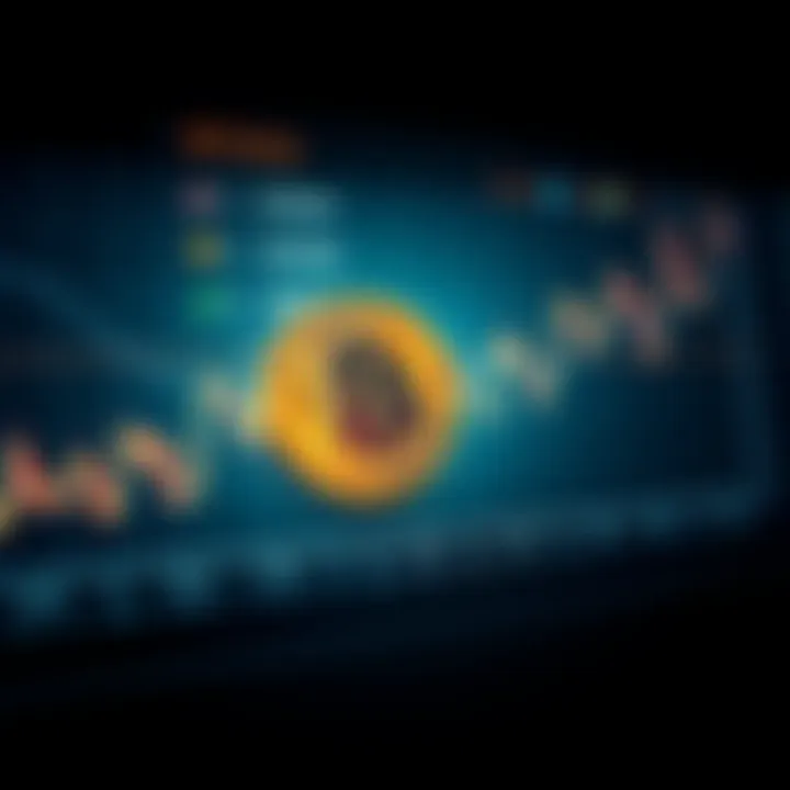 Pronóstico y análisis del Bitcoin: factores clave