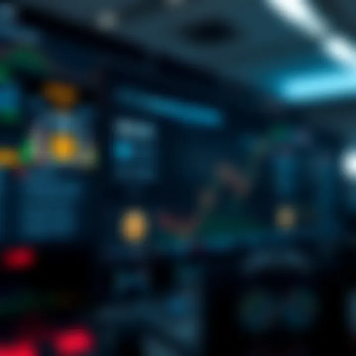 BitQT: Cómo Funciona y Qué Debes Saber