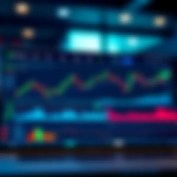 BitTrader: Guía completa sobre esta plataforma de trading BitTrader: Guía completa sobre esta plataforma de trading