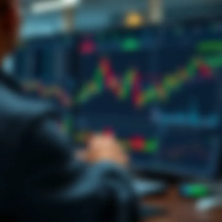 Broker Binomo: Guía Completa para Operar Seguro