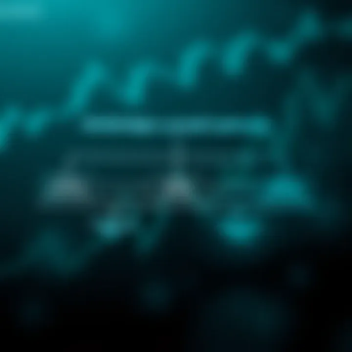 Methodologies for Computing Derived Synthetic Indices in Economic Research Diagram illustrating calculation methods for derived synthetic indices applied in economic studies