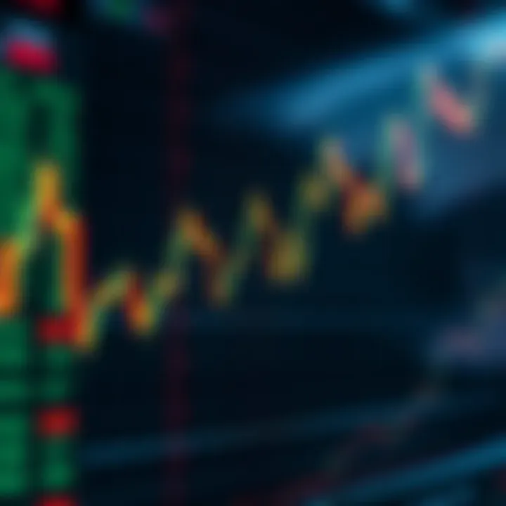 Backtesting Gratis para Estrategias de Inversión