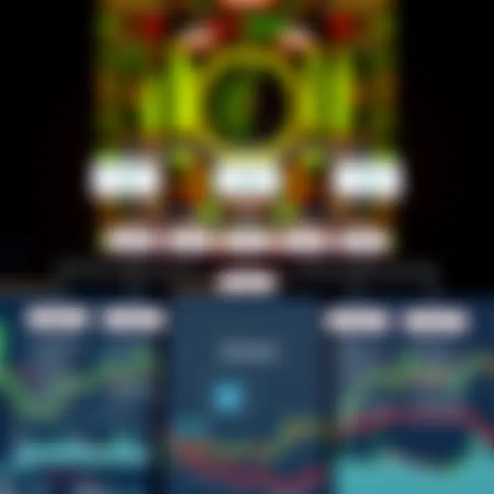 Diagram illustrating the structure and classification of binary signal catalogers in technological systems