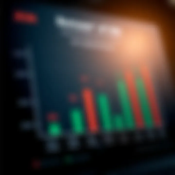 Bono XM en trading: guía completa y consejos