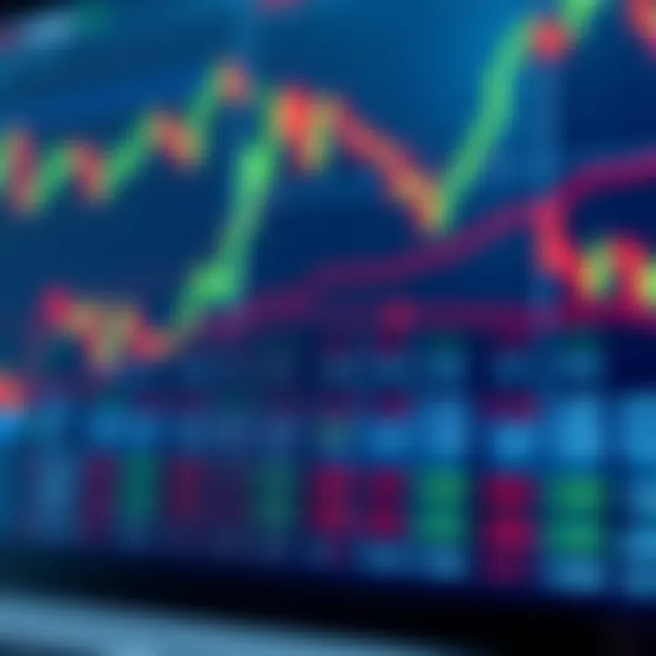Comparison of Pip Values Across Various Forex Currency Pairs Comparison chart of different currency pairs highlighting pip value differences