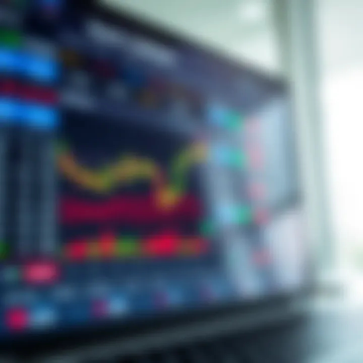 Deriv Limited: Guía práctica para traders colombianos