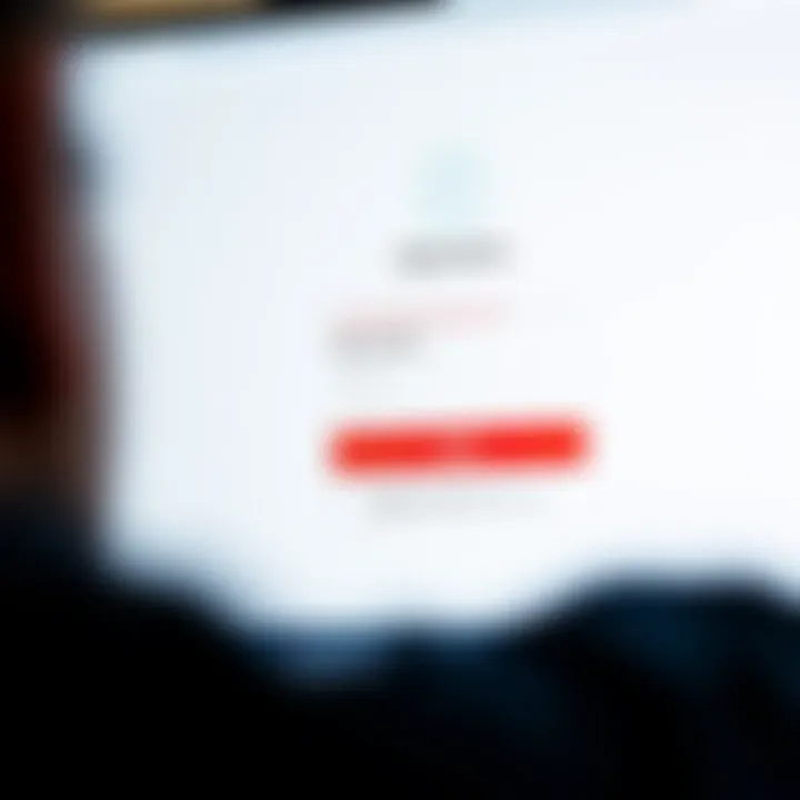 Cómo registrarse y acceder a Deriv fácilmente