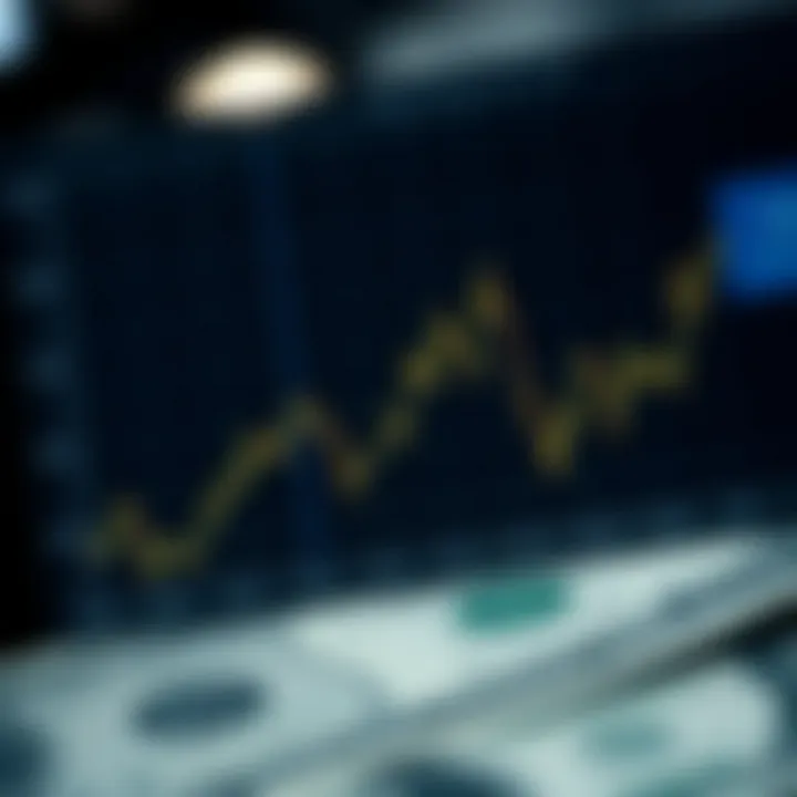 Proyección del dólar en Colombia: análisis económico