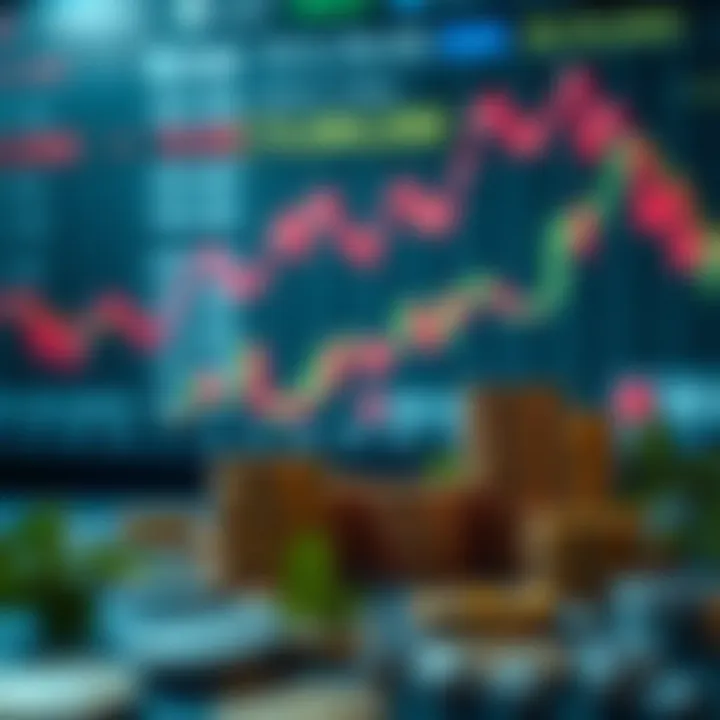 Guía práctica del índice Boom 500
