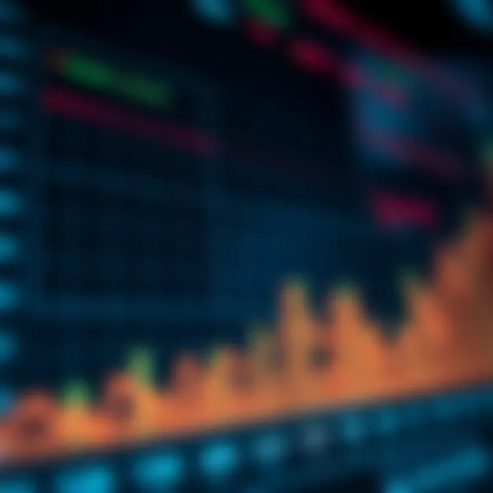 Brokers y cómo operar con índices sintéticos