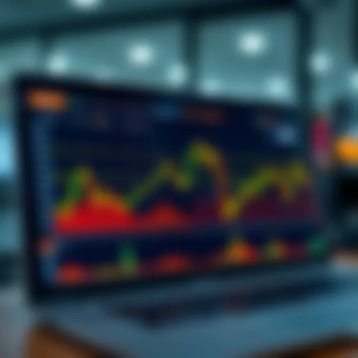 Hugosway: análisis completo de su plataforma de trading Hugosway: análisis completo de su plataforma de trading
