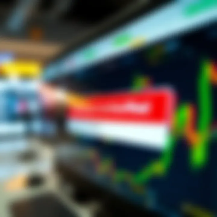 Cómo registrarse en IQ Option para invertir fácil Cómo registrarse en IQ Option para invertir fácil