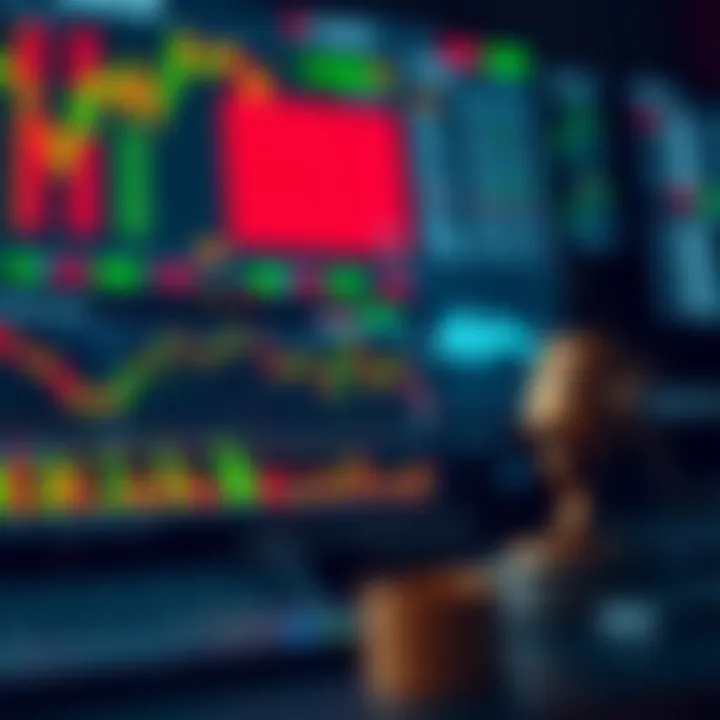 IQ Option en Colombia: Cómo funciona y qué debes saber IQ Option en Colombia: Cómo funciona y qué debes saber