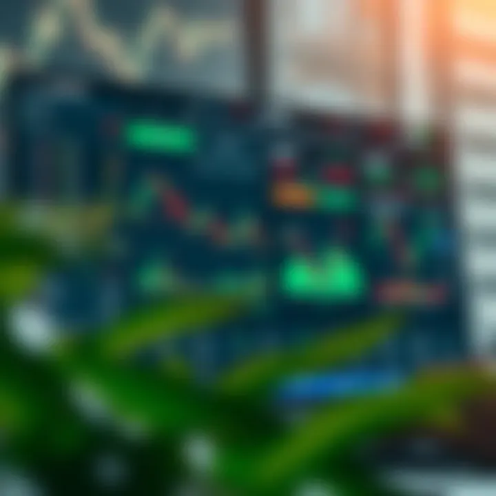 Naga Broker: Guía completa para invertir con confianza Naga Broker: Guía completa para invertir con confianza