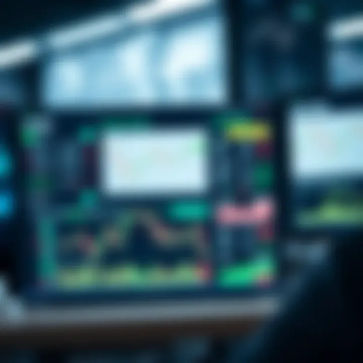 Olimp Trade: guía práctica para invertir en línea Olimp Trade: guía práctica para invertir en línea