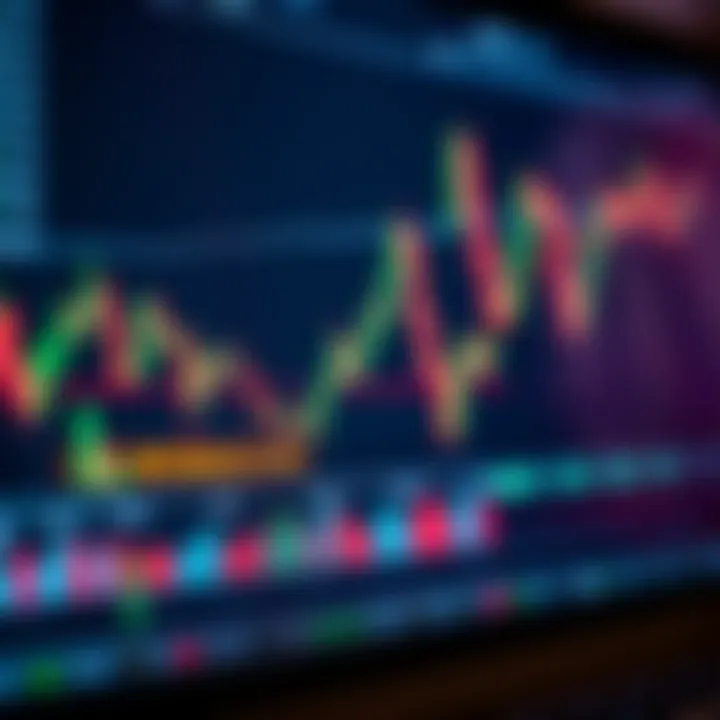 Opiniones sobre ATFX: análisis del broker