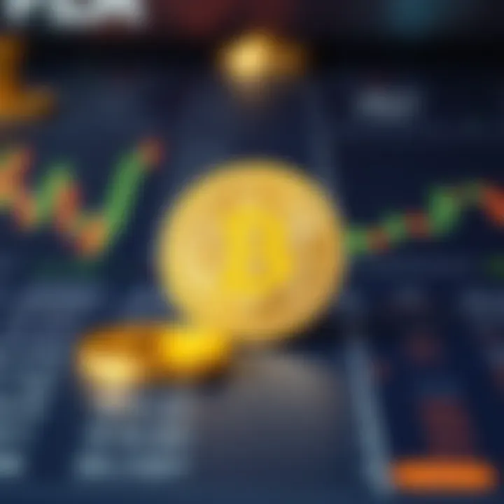 Opiniones y análisis de Bitcoin Revolution