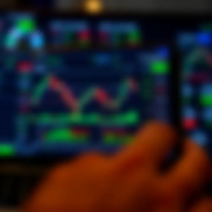 Opiniones sobre Quantfury: análisis y experiencia Opiniones sobre Quantfury: análisis y experiencia