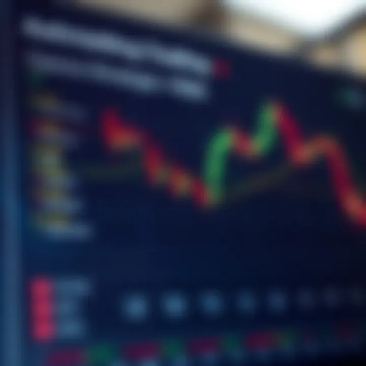 Introducción al trading de opciones en Colombia