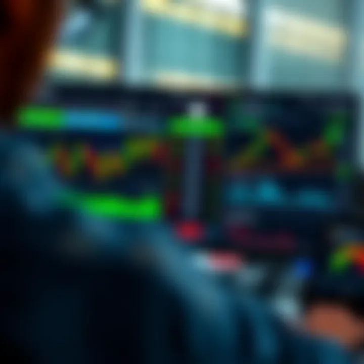 Pocket Option: plataforma accesible y eficiente para trading Pocket Option: plataforma accesible y eficiente para trading