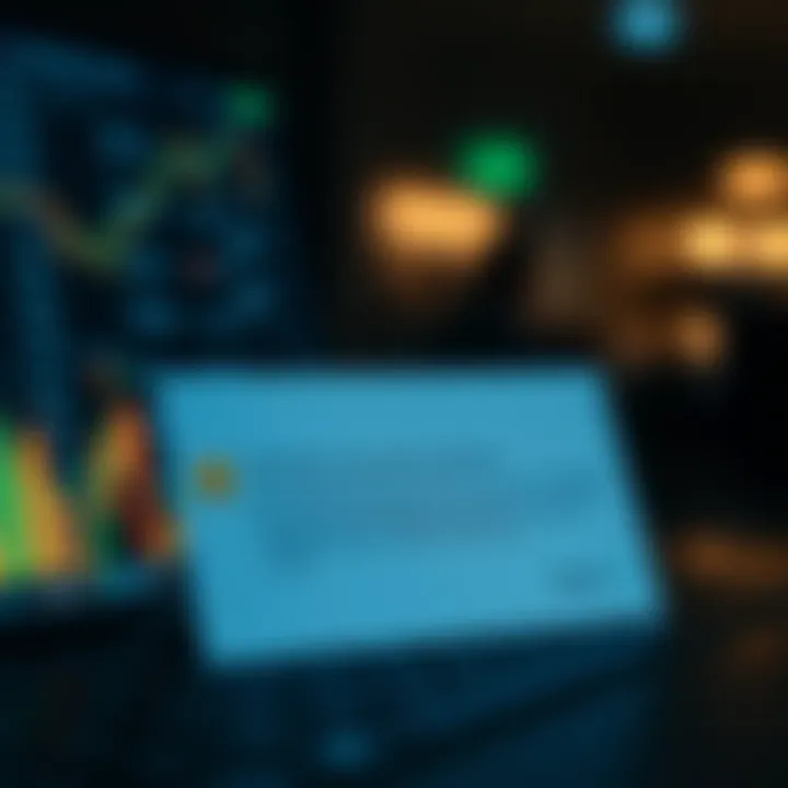 Secure withdrawal confirmation on Deriv platform