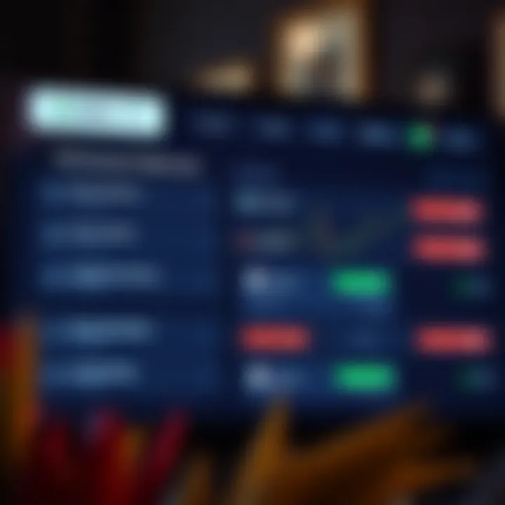 Available Withdrawal Methods Displayed on Deriv Platform Overview of available withdrawal methods on Deriv interface