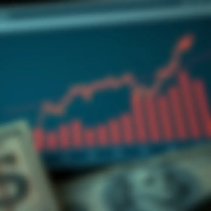 Predicción del dólar en Colombia: factores y perspectivas