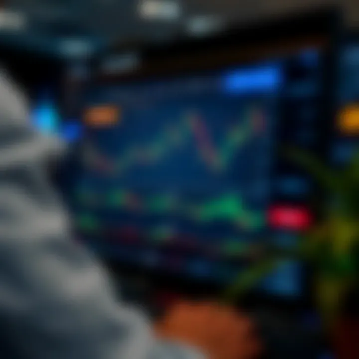 PrimeXBT: Plataforma de Trading de Criptomonedas y Más