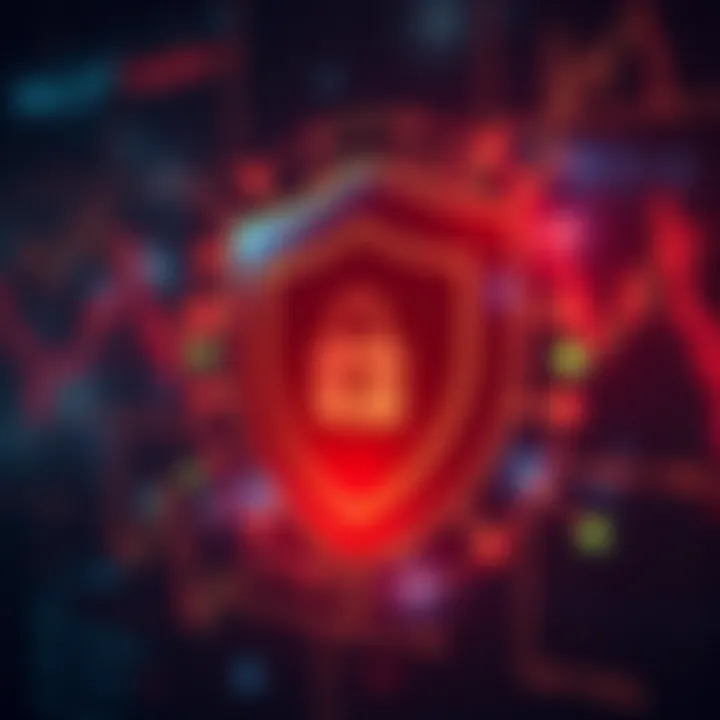 Análisis de Quotex Broker: funciones y seguridad