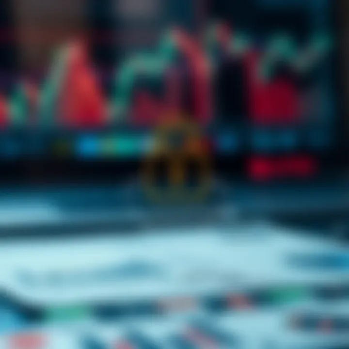 Graphical representation of security features and trading conditions offered by Quotex broker