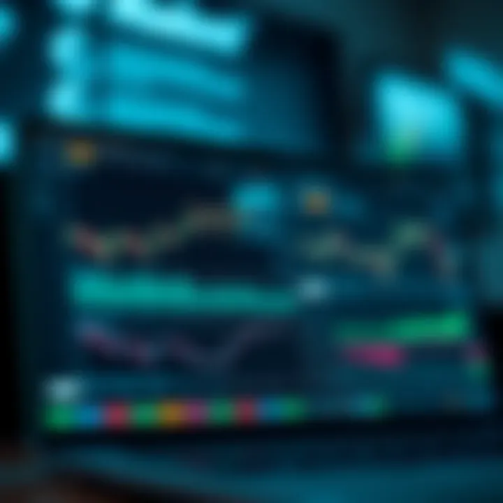 SmarterTrader: análisis completo para operadores en Colombia SmarterTrader: análisis completo para operadores en Colombia