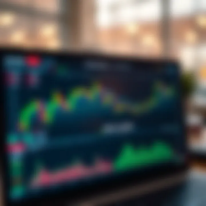 SmartTrader: Guía práctica para operadores en Colombia SmartTrader: Guía práctica para operadores en Colombia