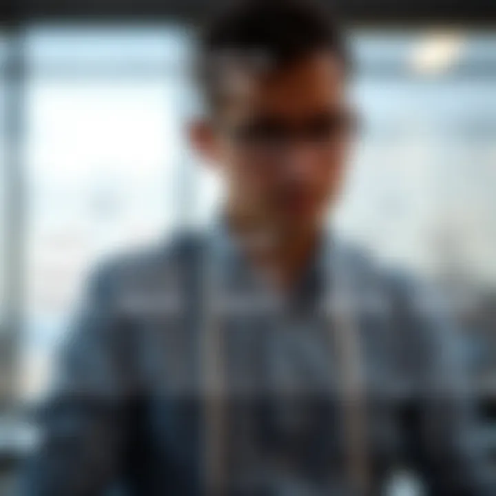 Flowchart showing common calculation methods used to construct synthetic indices in various applications