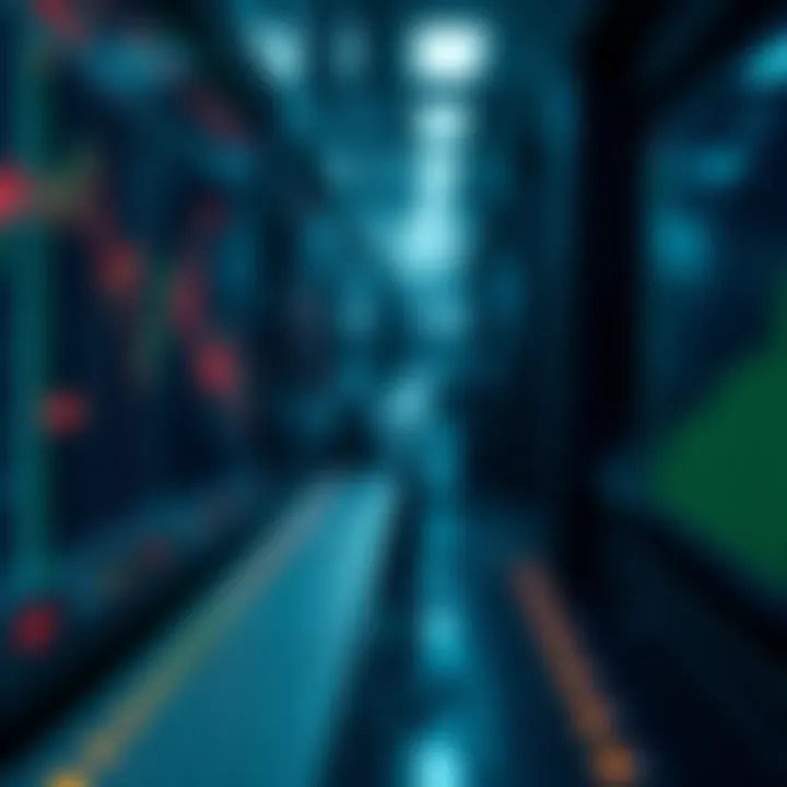 Practical example of synthetic index application in economic and educational data analysis