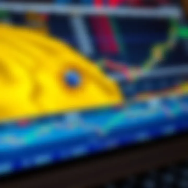 Dónde hacer trading en Colombia: guía práctica 2024 Dónde hacer trading en Colombia: guía práctica 2024
