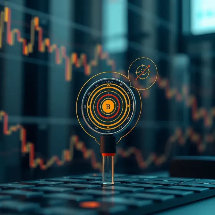 Índice Boom 1000: qué es y cómo operar Índice Boom 1000: qué es y cómo operar