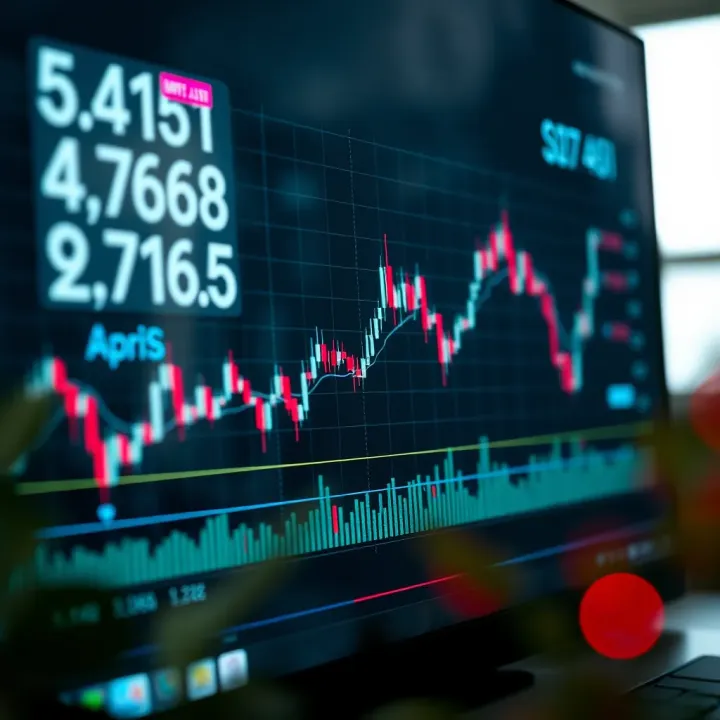 Predicción del Precio de Cardano: Análisis y Perspectivas