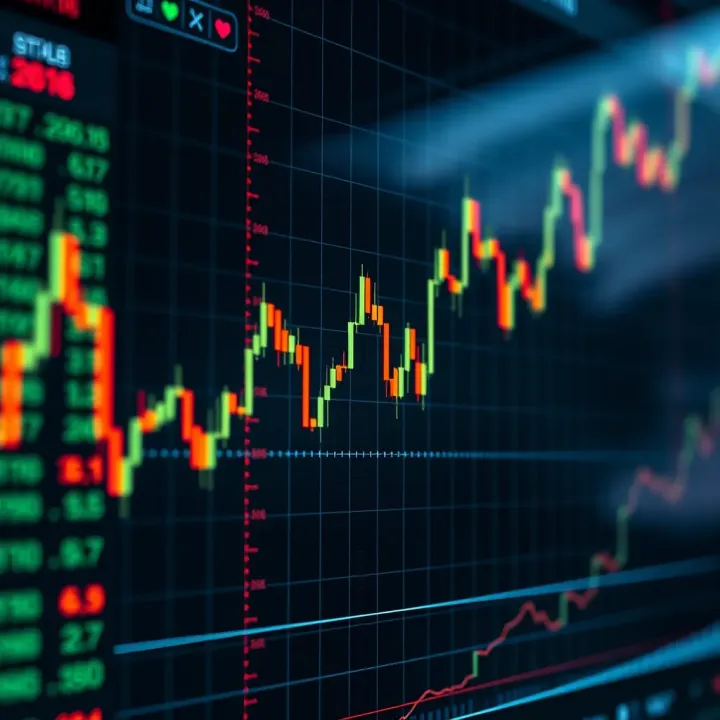 Backtesting Gratis para Estrategias de Inversión